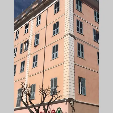 De Caractere Superficie 50 M2 Corte (Corsica)
